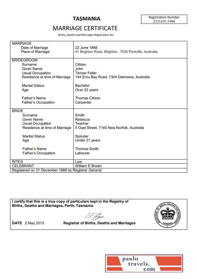 certificate-img